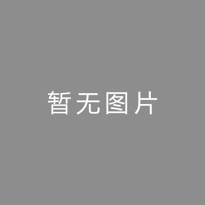 {fezhan}私人借钱24小时上门放款|蠡县个人放款